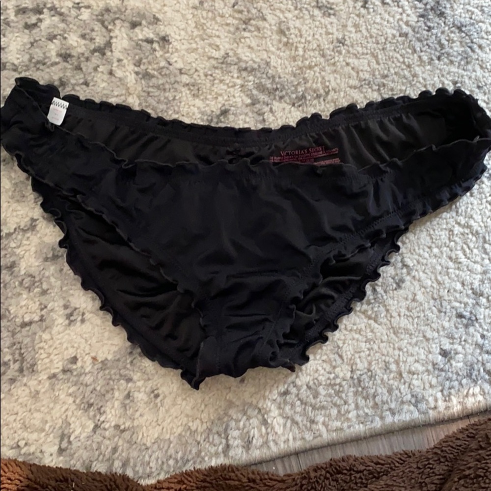 Victoria’s Secret swim bottom